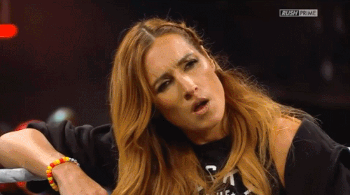 GIF 6 2 2025 8 21 23 PM.gif