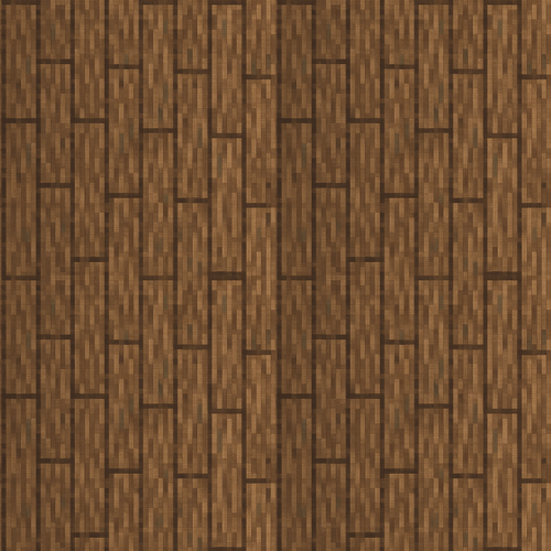 image (1).png