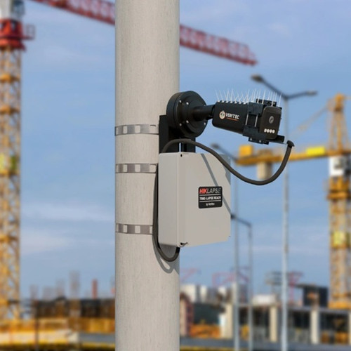 Construction time lapse camera.jpg