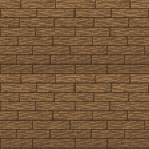 image (2).png
