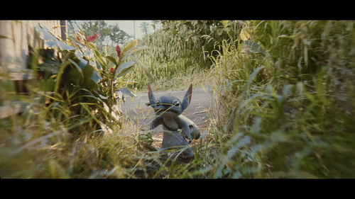 vlcsnap 2025 06 03 02h58m44s729.png