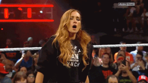 GIF 6 2 2025 8 18 49 PM.gif