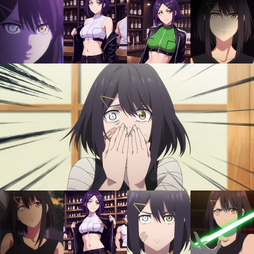 photo collage.png (2).png