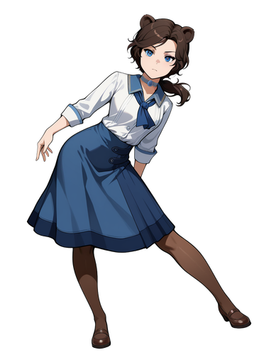 Anime.png