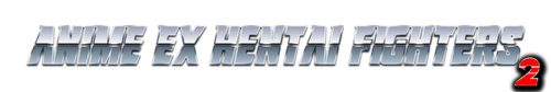2025 06 02 TextStudio.png