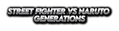 STREET FIGHTER VS NARUTO GENE 5 29 2025.png