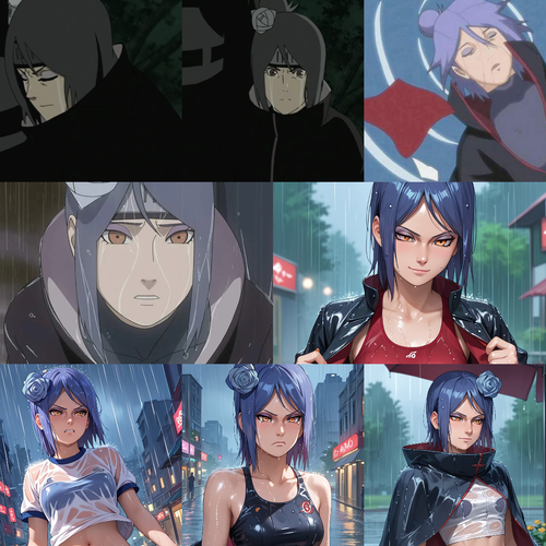 photo collage.png.png