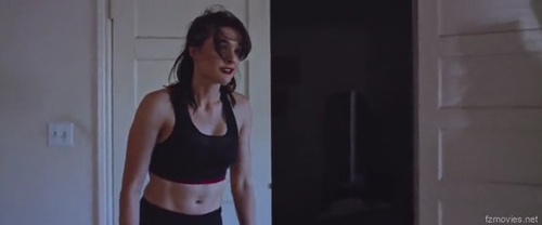 videoframe 2246676.png