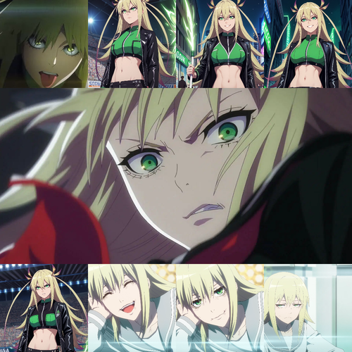 photo collage.png (1).png