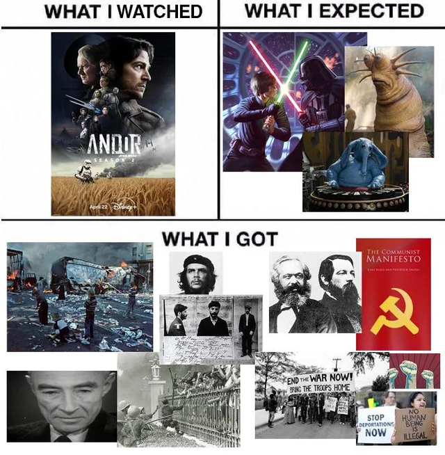 FJCz3Vn.png