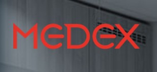 Vasectomy Doctors Queens.jpg