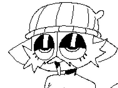 b9007251 6155 4b9b bbe7 a3c99ff0df3c.jpg