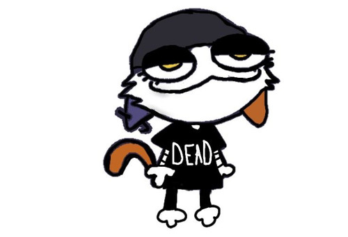 546d80f6 7d3c 4e56 9928 8d518c08344e.jpg