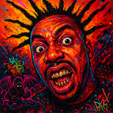 Old Dirty Bastard Big Baby Jesus (4)