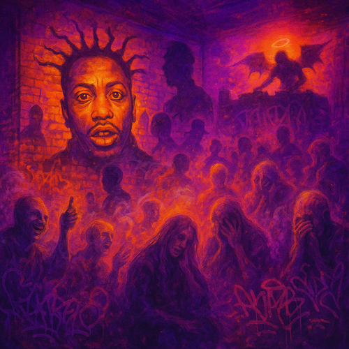 Old Dirty Bastard Big Baby Jesus (3).png