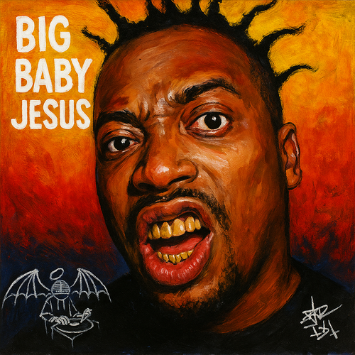Old Dirty Bastard Big Baby Jesus (1).png