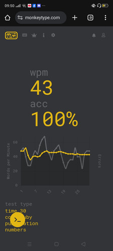 Screenshot 2025 06 04 09 50 03 29.jpg