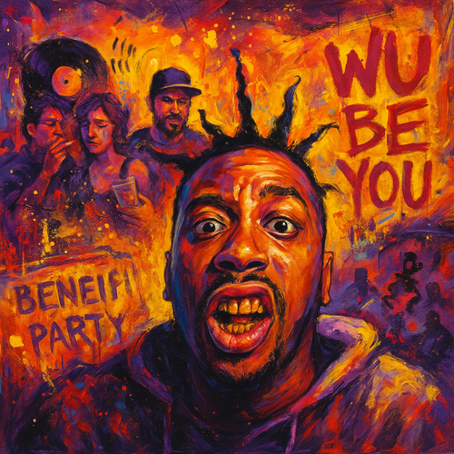 Old Dirty Bastard Big Baby Jesus (2).png