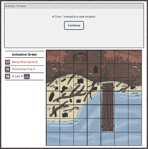 Screenshot 2025 06 03 10.56.15 PM.png