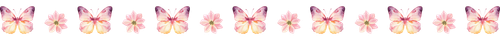 2 2.png