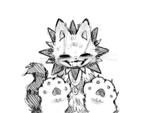 72b578c5 f1c5 48c2 8889 8840e867b971.jpg