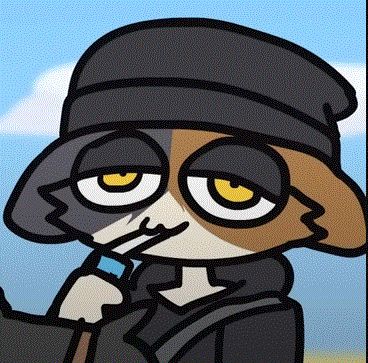 e86a067f 8465 498e 8d58 f0db984849cf.jpg