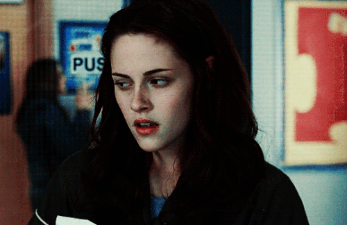 tumblr 83173c59d0f89056323ec58dd5190900 502360eb 540.gif