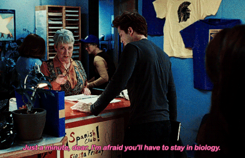 tumblr da895fa06beef594cdf86fb9af5521f0 66c669f4 540.gif