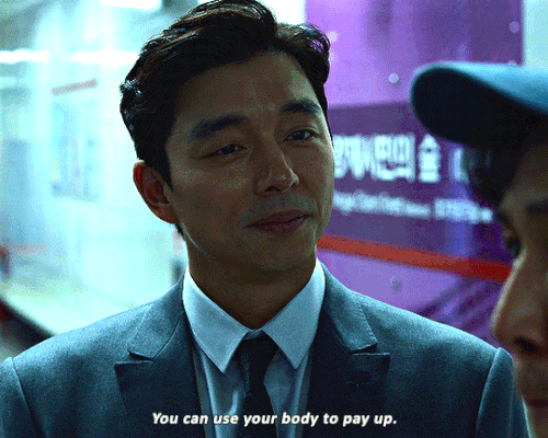 tumblr 1f76827dc4b89398e132f4ad5e2b828a e0d2bf22 540.gif
