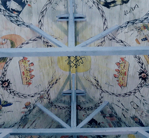 tumblr 7c4df0f6480dc7018a7f73ee5c706b09 4aa5cf32 540.gif