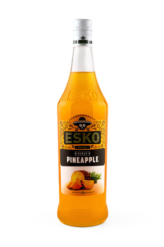 0725765597434 СИРОП PINEAPPLE 0,35 Л (2).jpg