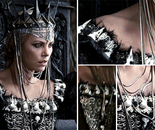 tumblr 3b38e1c3b104aea817a7fc004ec733b1 81864125 540.gif