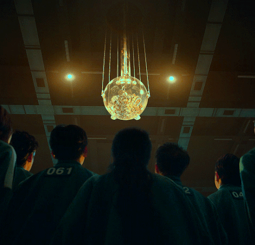 tumblr 50e768867237bad84c564e34f7e95e92 04f20341 540.gif