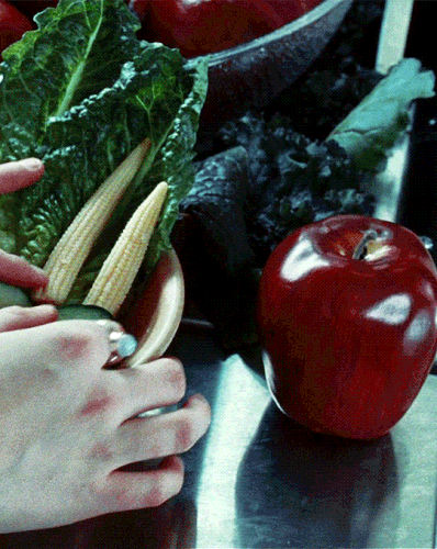 tumblr a450559b443519e3f05aa4ebb0f9b8ba 9c63956b 540.gif