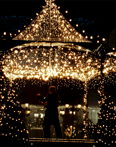 tumblr b78bbab1dd23b8940e46d479a28b50e0 04025dc2 540.gif