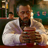 tumblr e5eba33622fc86a866d677bf7559a9af 0e3f7e0f 400.gif