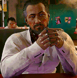 tumblr b8f36a83ca8dc8eeac7367a3657d7116 3ab53d81 400.gif