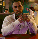 tumblr 6c168b187a6713bbd094e30d2bc3d7ef 12827a07 400.gif