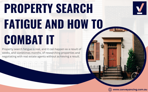 Property search fatigue and how to combat it.png