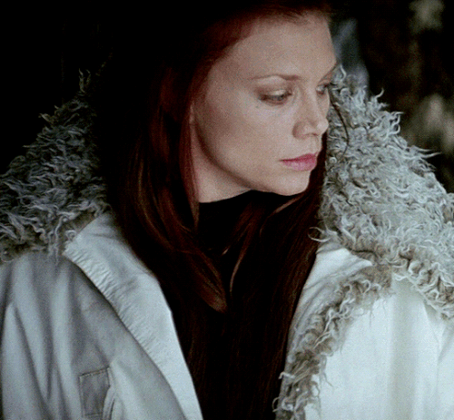 tumblr 1a4ea4f0d69f78a04004e66d16a5e1f4 fccb147a 540.gif