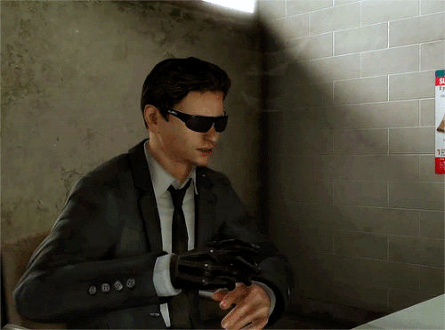 tumblr a04fb7ef883661622826c569ddd8c282 7069499d 540.gif