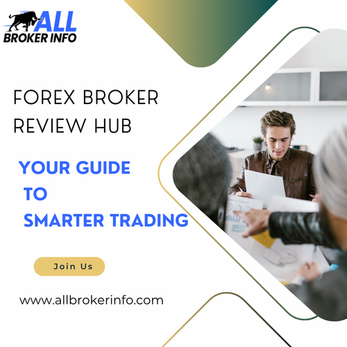 Forex Broker Review Hub – Your Guide to Smarter Trading.png