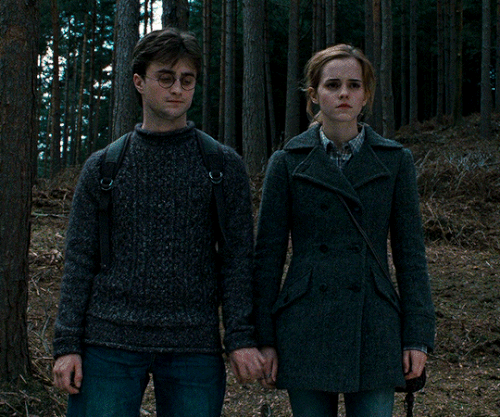 tumblr 8307889ed3434e6c9265fcd2bdb171b6 b1256235 540.gif