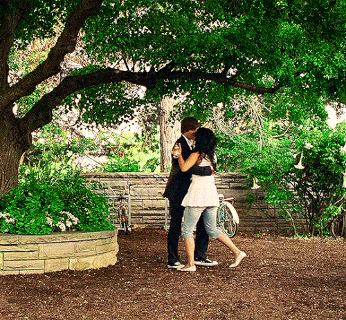 tumblr 14e052584f5f467709e11dd1e3c09ffd 5efba12b 540.gif