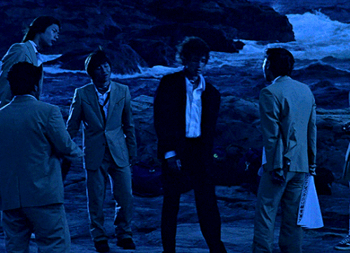 tumblr a927147b5daeae1b584cf9a01e767fd5 3830dbd3 540.gif
