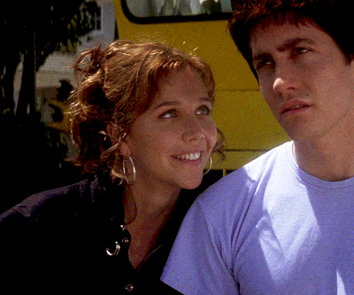 tumblr 53bde54db9dbc91ec2e669057e619356 98ea8cd8 540.gif