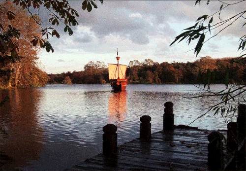 tumblr 3dd151e35cd1bb34b3d9bc7b5edf5410 9cc8218b 540.gif