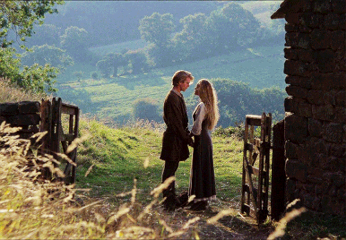 tumblr 17c6c24ecb8091b3b69f59b739222c5c 8ca19661 540.gif