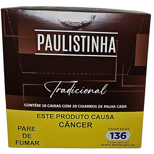 Cigarro de Palha Paulistinha Tradicional Maço Caixa (3).png
