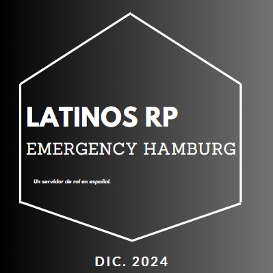 Latinos RP